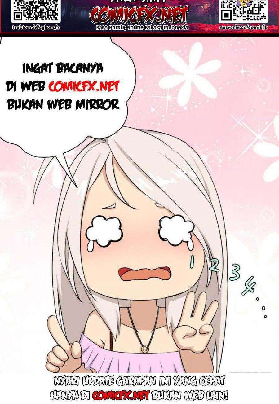 The Nine Heaven of Martial Arts chapter 177